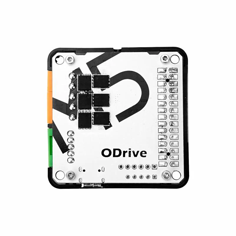 Odrive 13.2 Module (DRV8301DCA) - Image 2