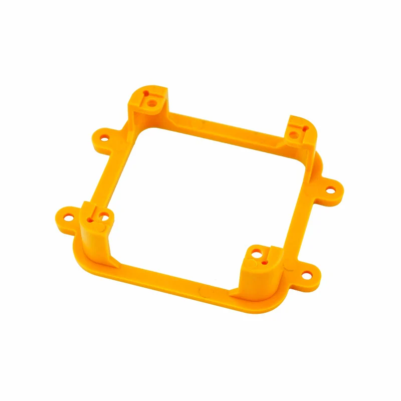 Panel Frame for M5Core - Image 5
