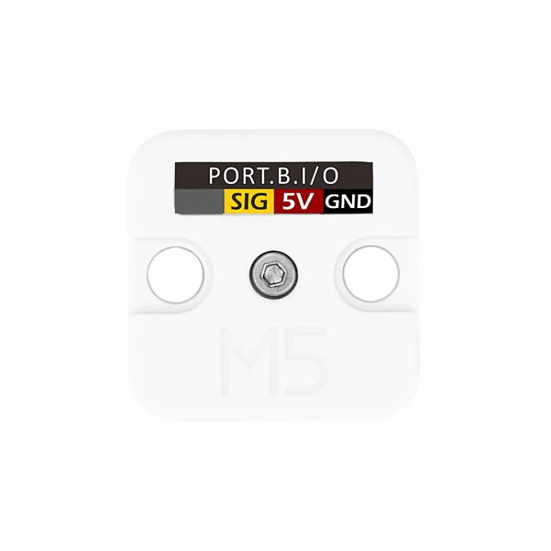 Passive Buzzer Unit - Image 4