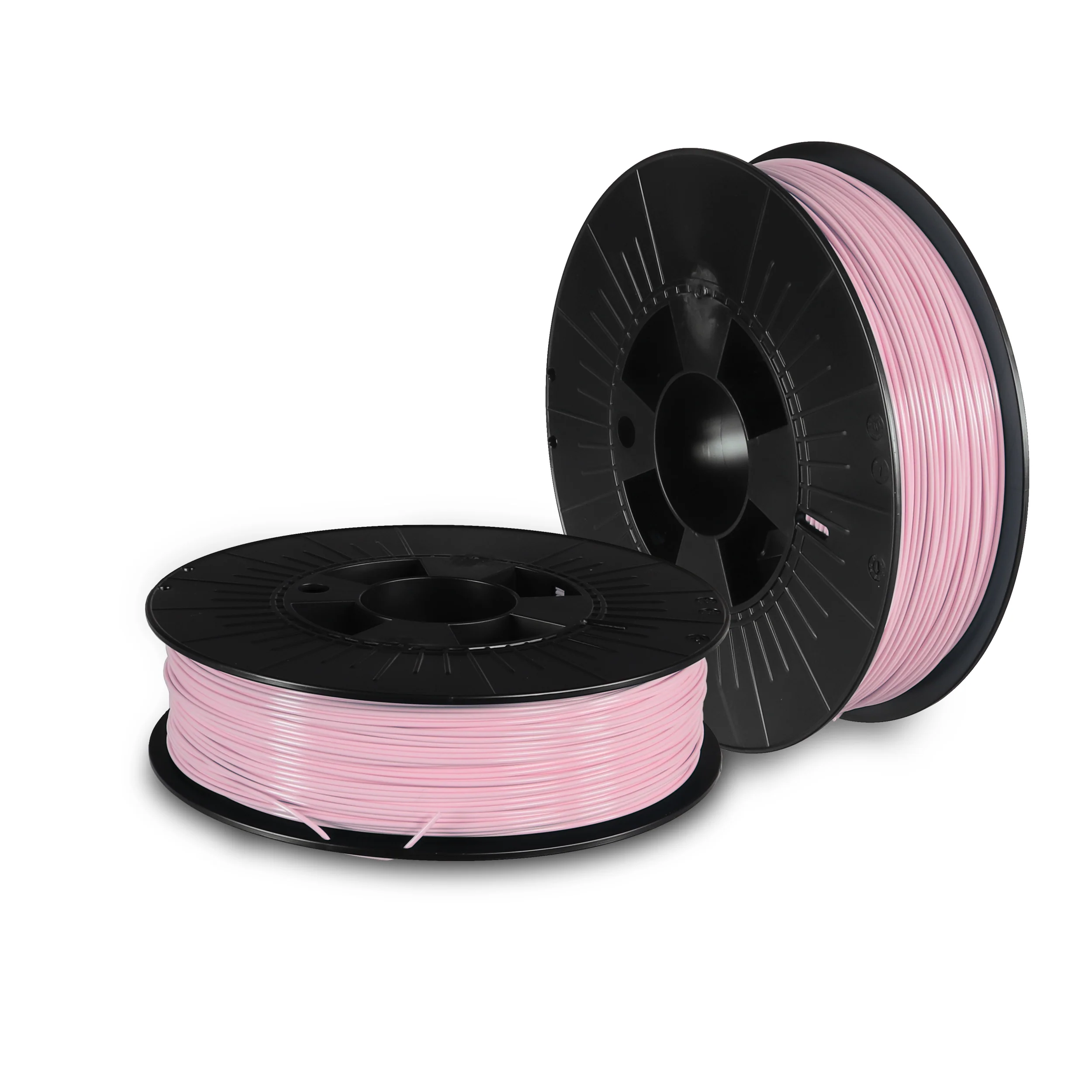 Pastel PLA Filament (1.75mm, 750g) - Image 3
