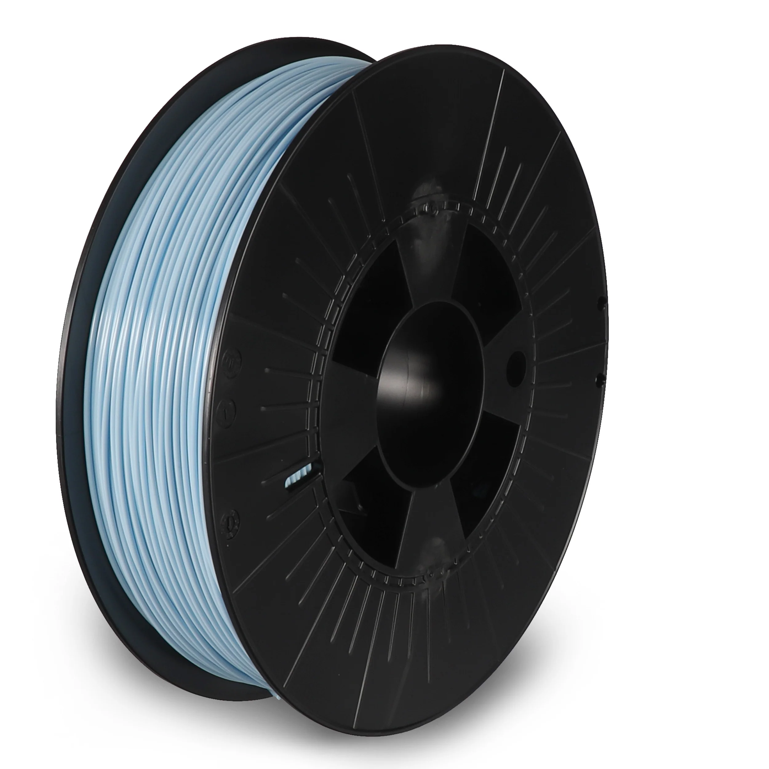 Pastel PLA Filament (1.75mm, 750g) - Image 5