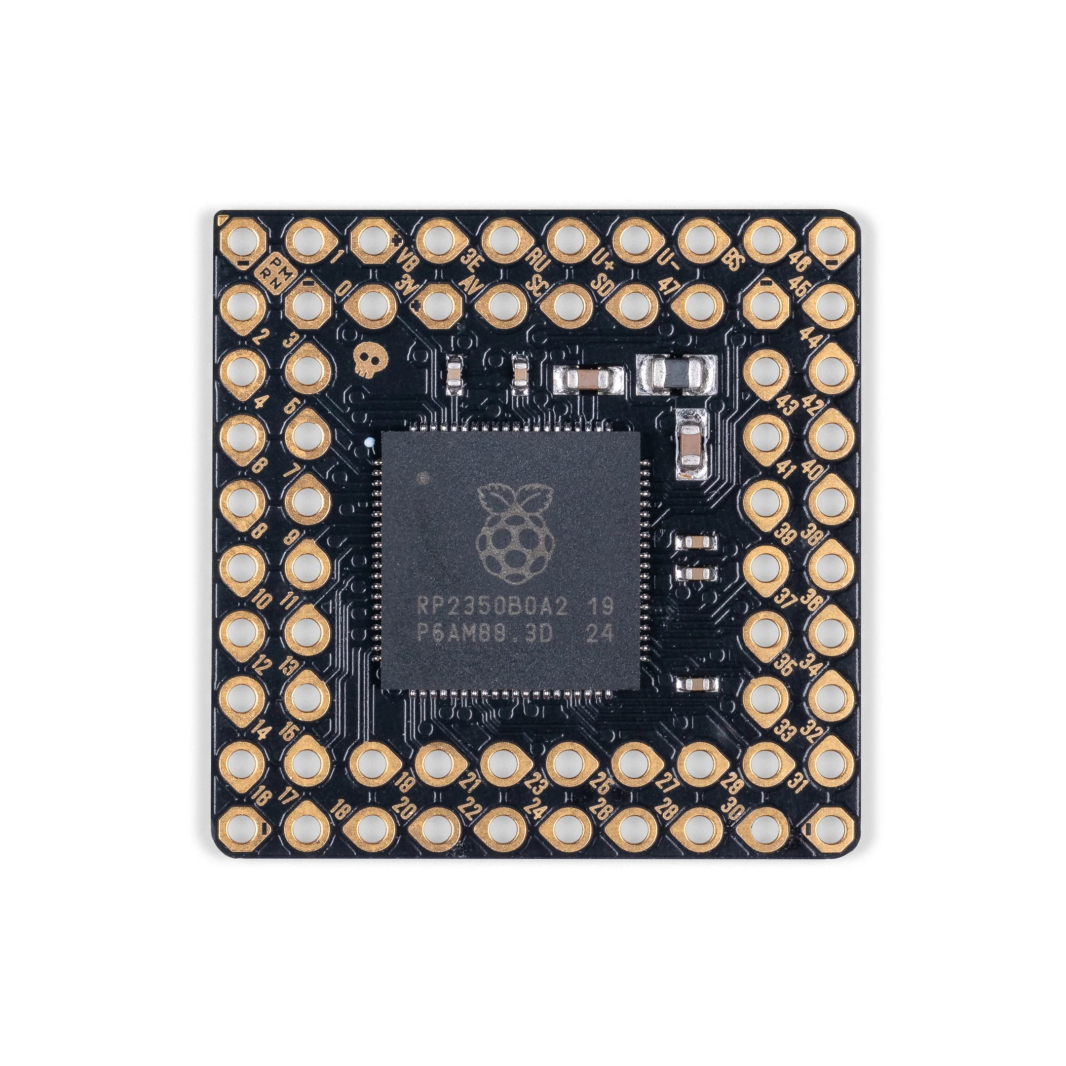 PGA2350 - Image 2