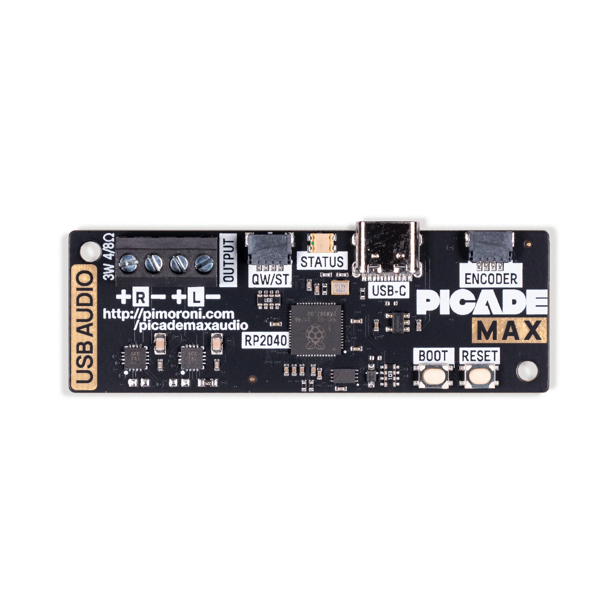 Picade MAX - Image 4