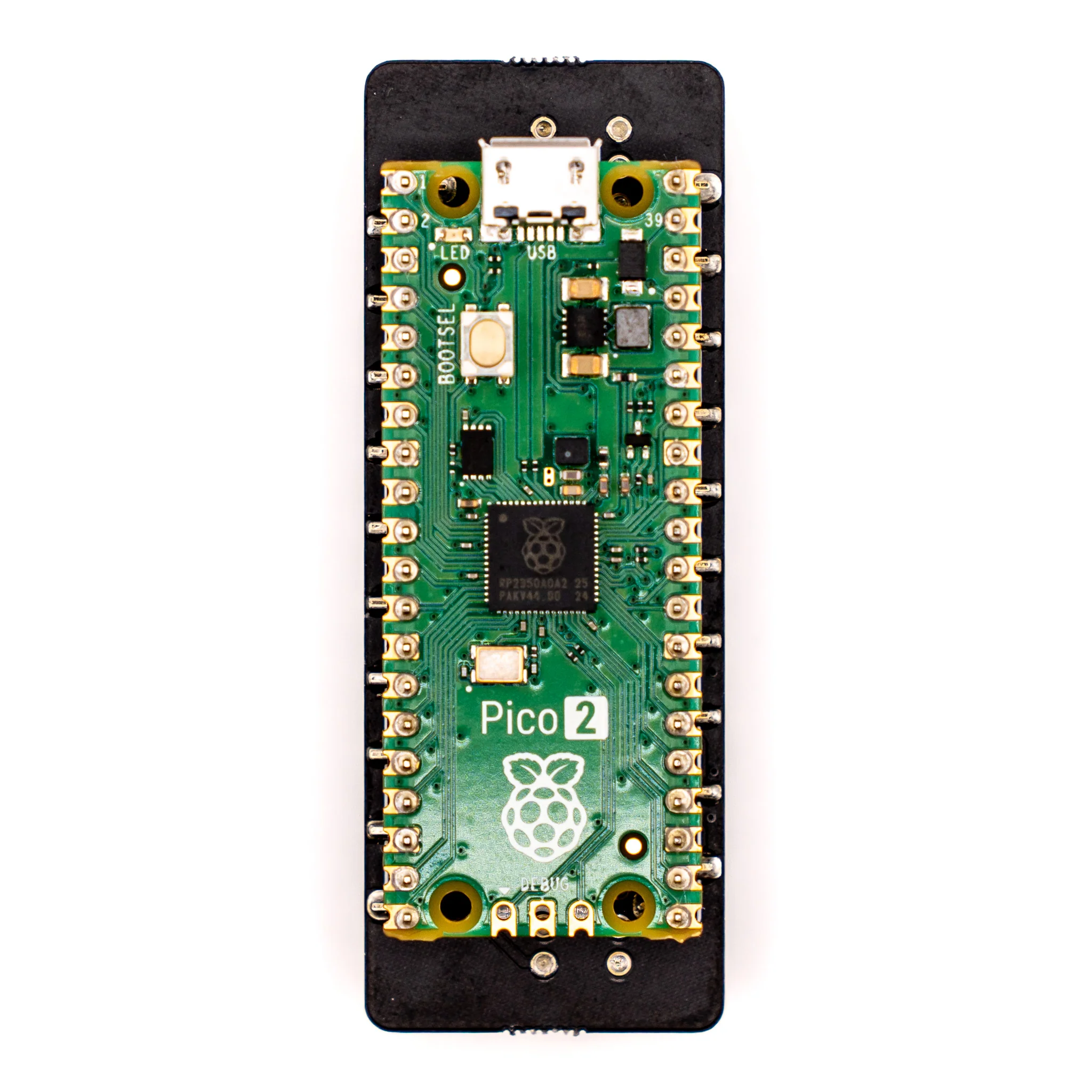 Pico Breakout Garden Pack - Image 3