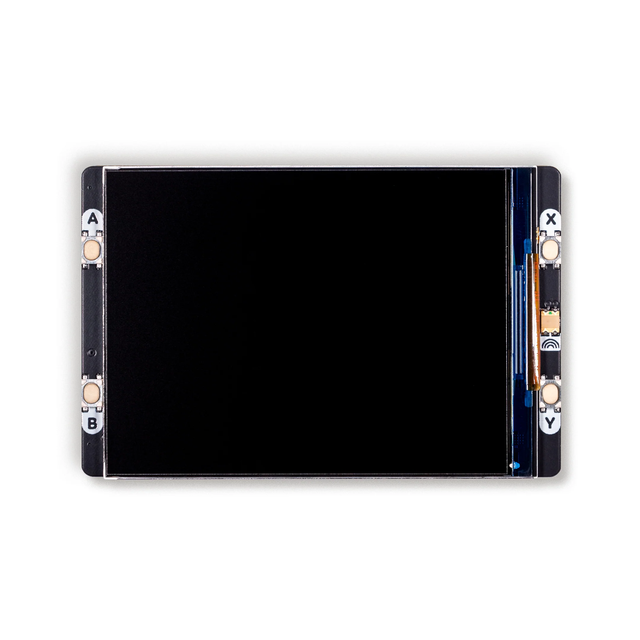 Pico Display Pack 2.8" - Image 2