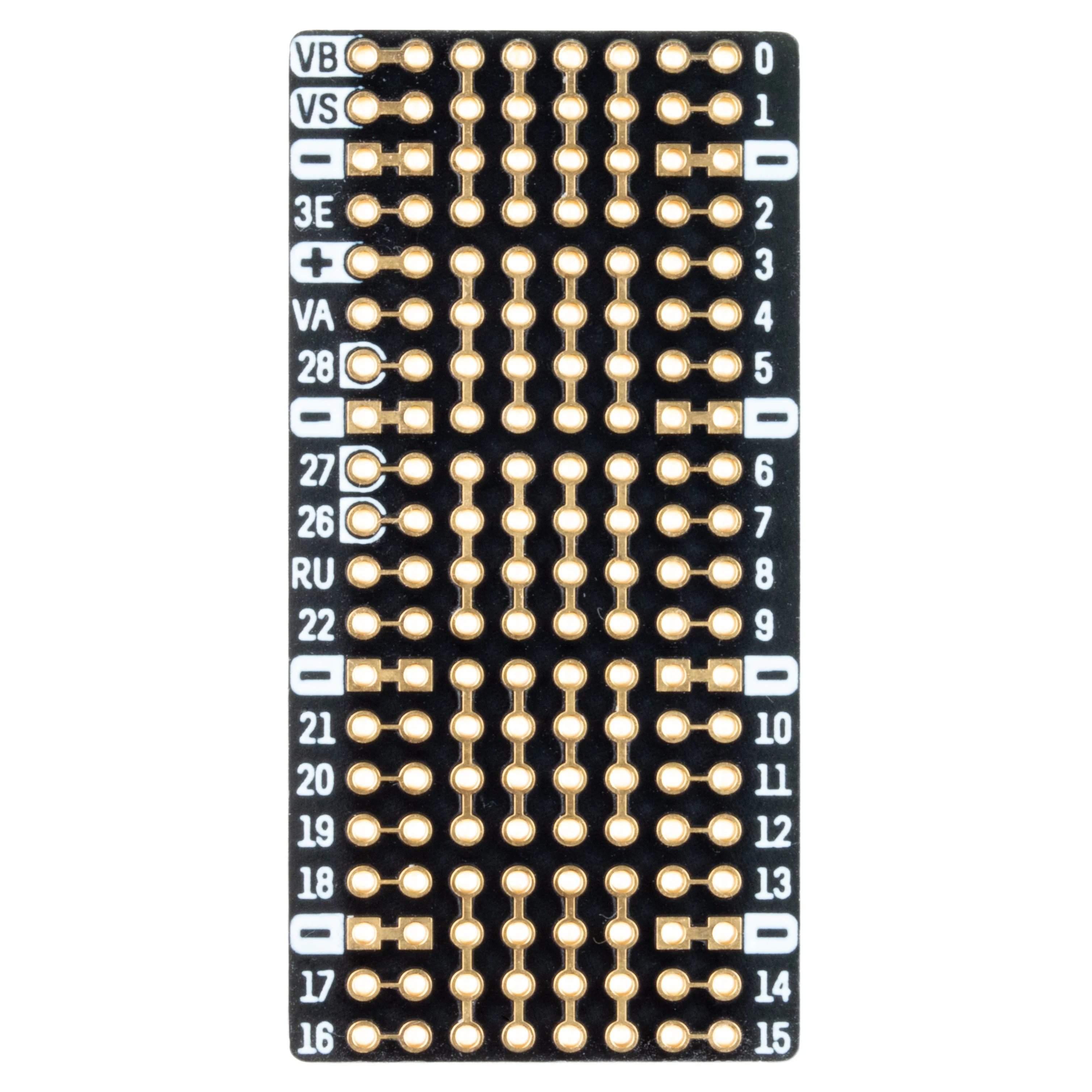 Pico Proto - Image 3