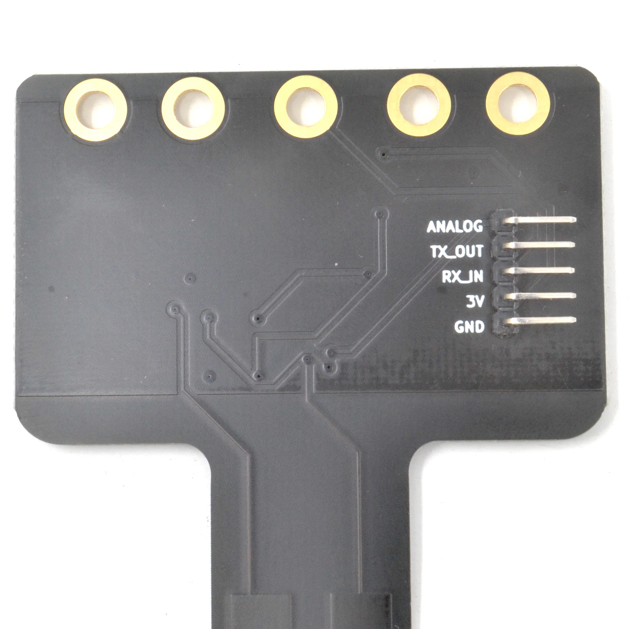 Plant Monitor - Image 3