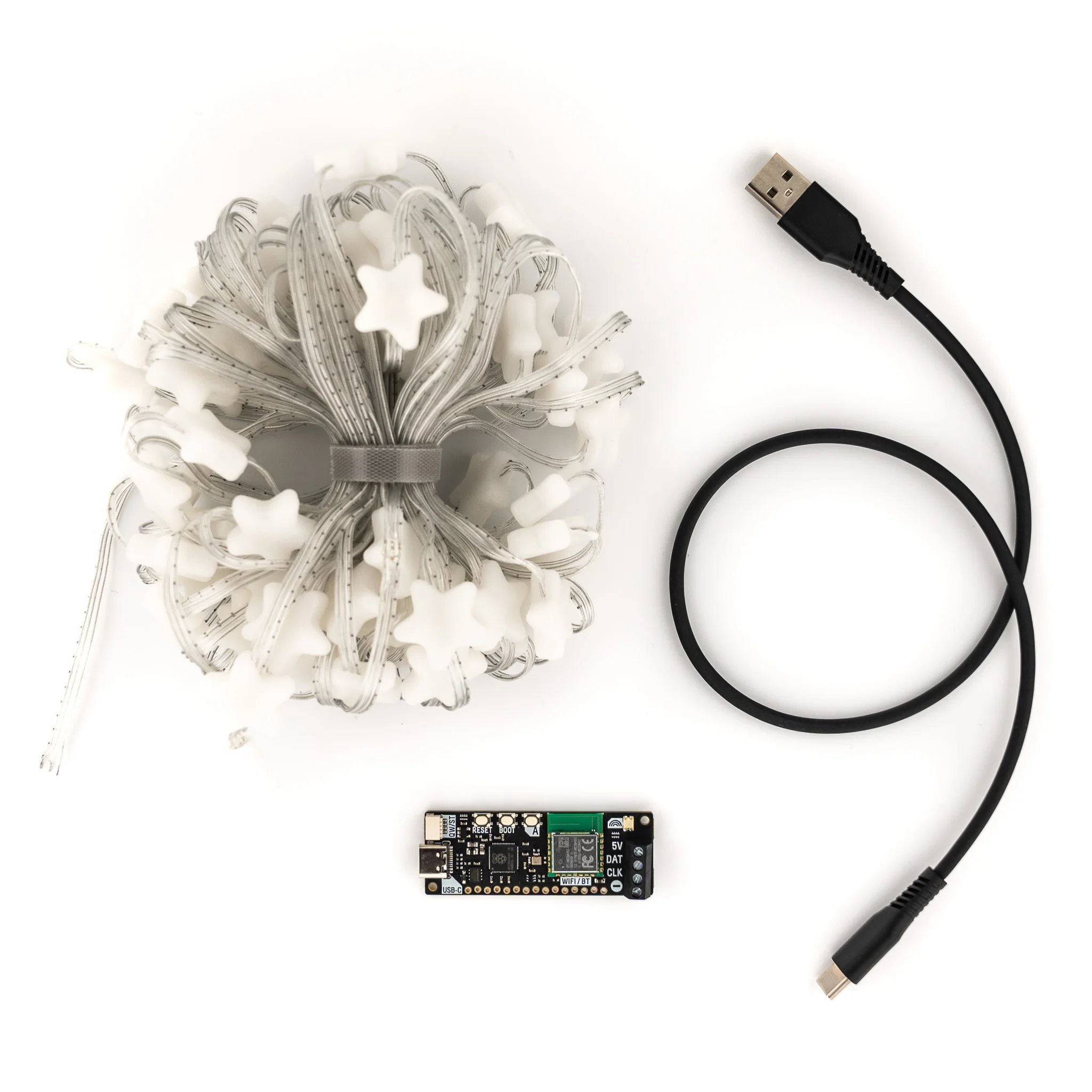 Plasma 2350 W - Image 4