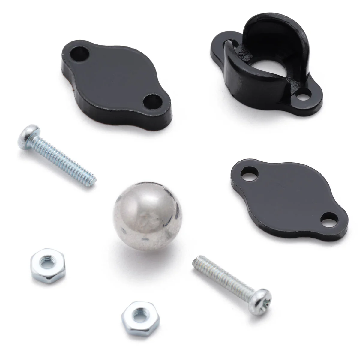 Pololu Ball Caster - Image 4