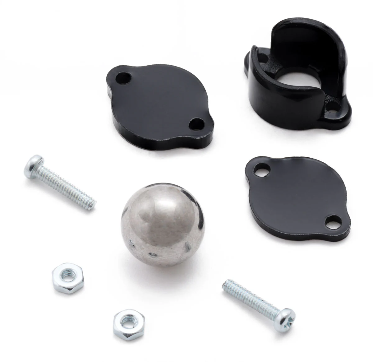 Pololu Ball Caster - Image 5