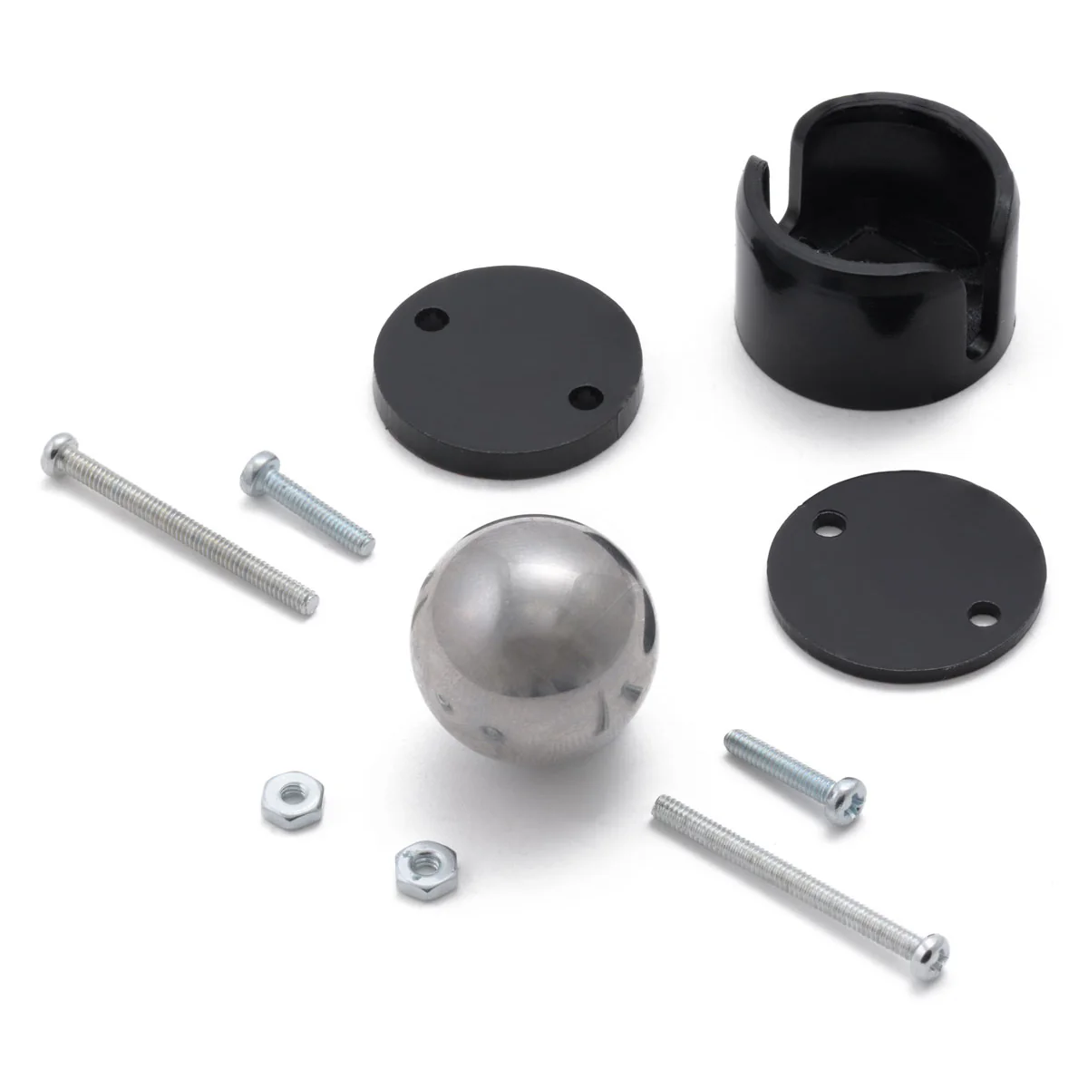Pololu Ball Caster - Image 6