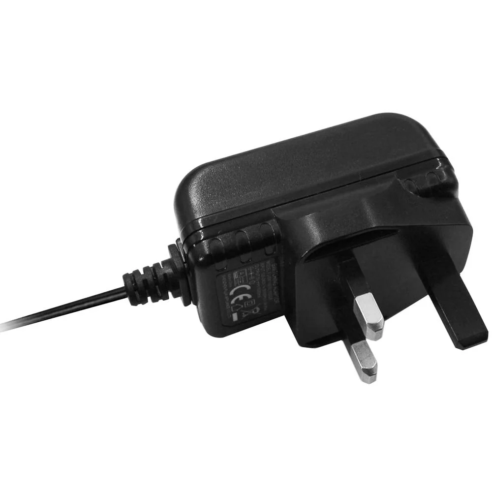 Power Supply - 12v 1A - Image 2