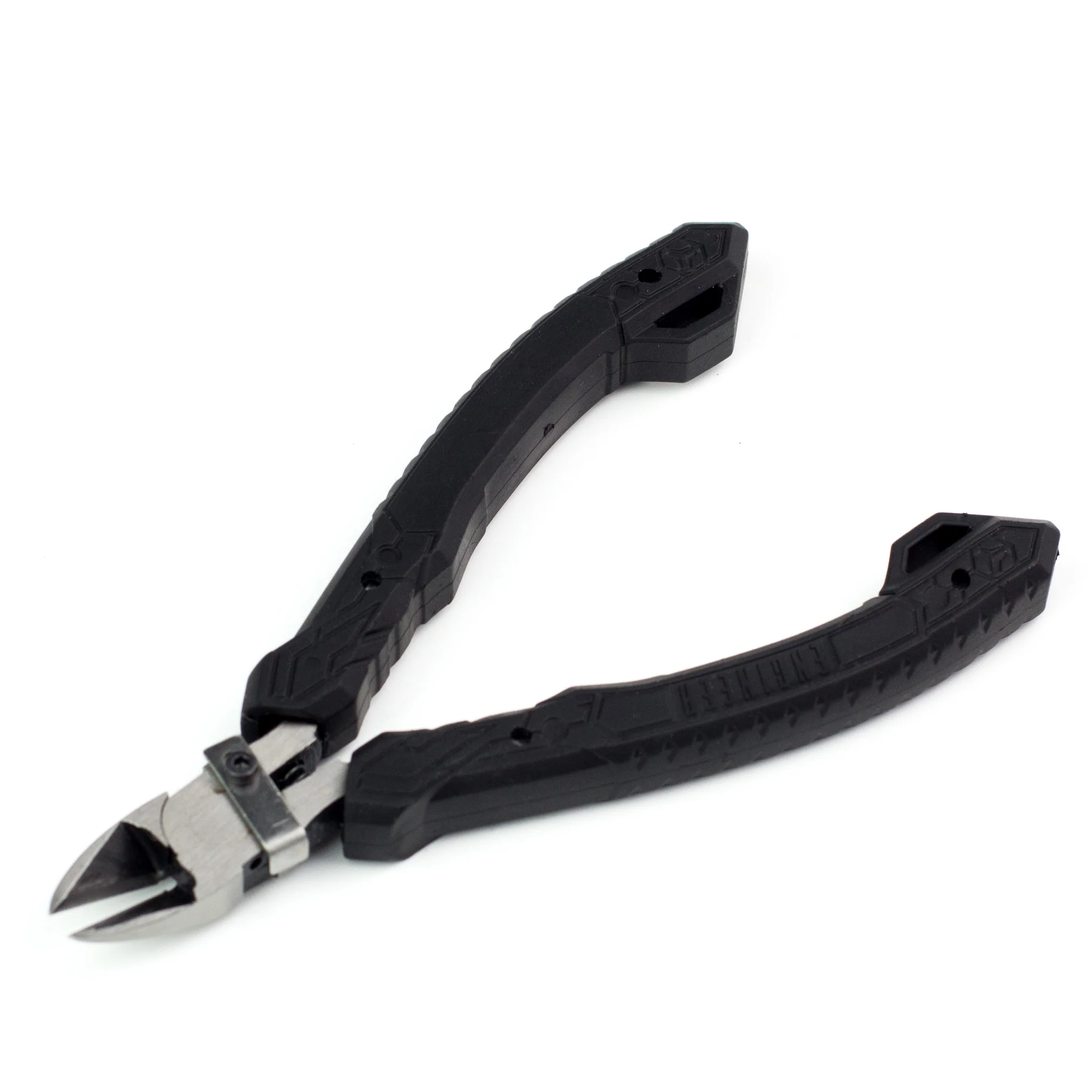 Engineer® Precision Micro Nippers - Image 2