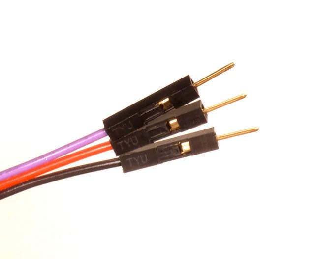 Pulse Sensor Amped - Image 7