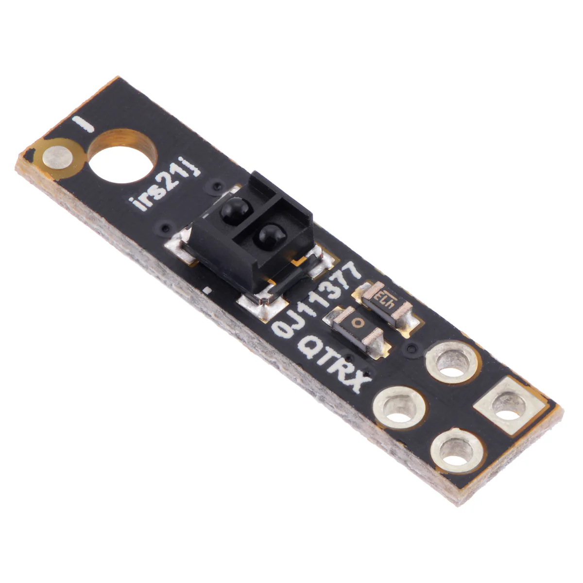 QTRX-HD Reflectance Sensor