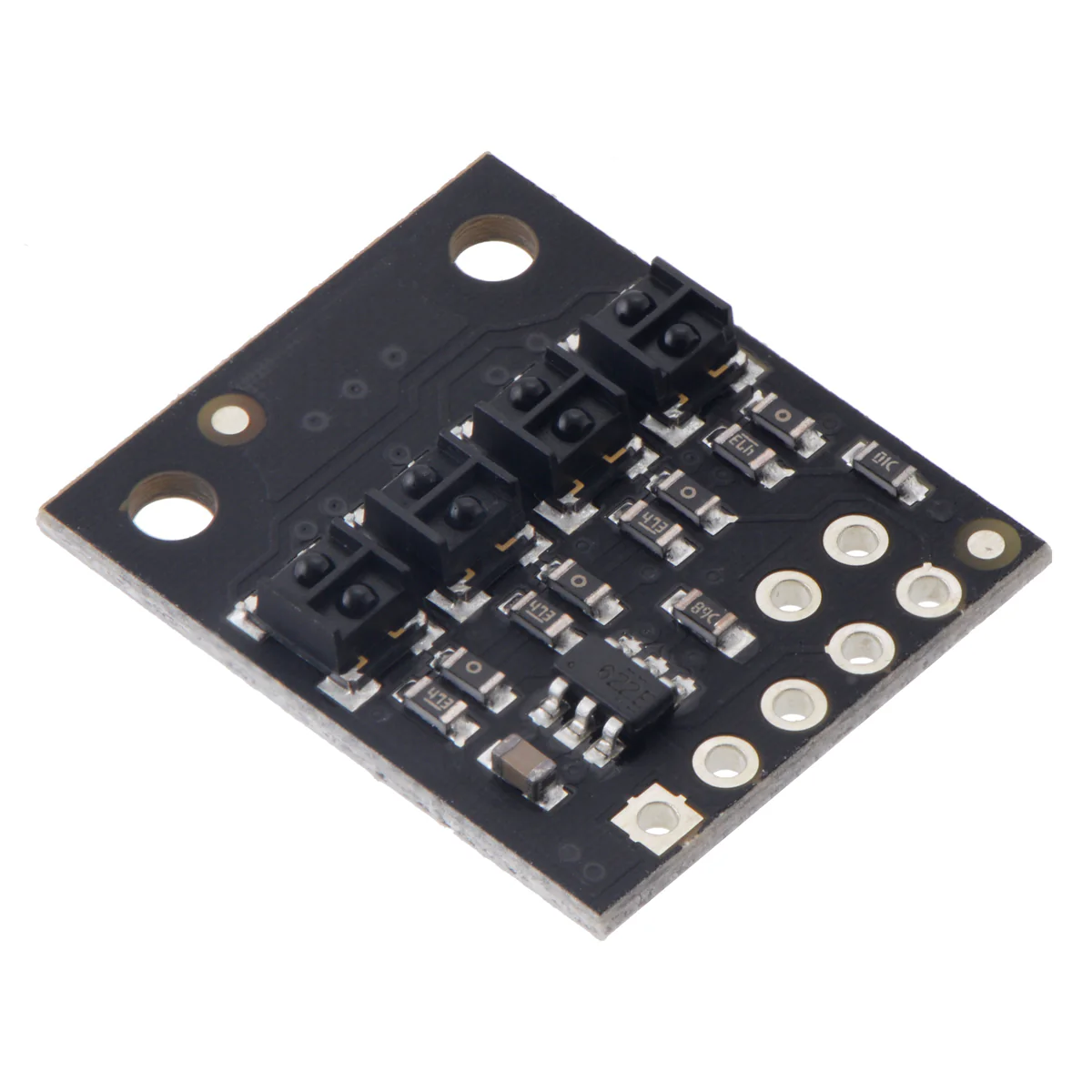 QTRX-HD Reflectance Sensor - Image 4
