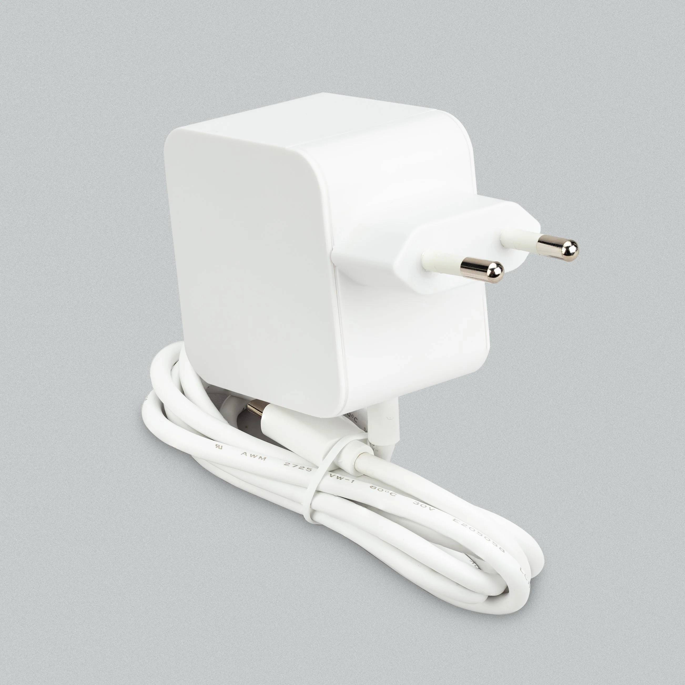 Raspberry Pi 5 Official 27W PSU - Image 2