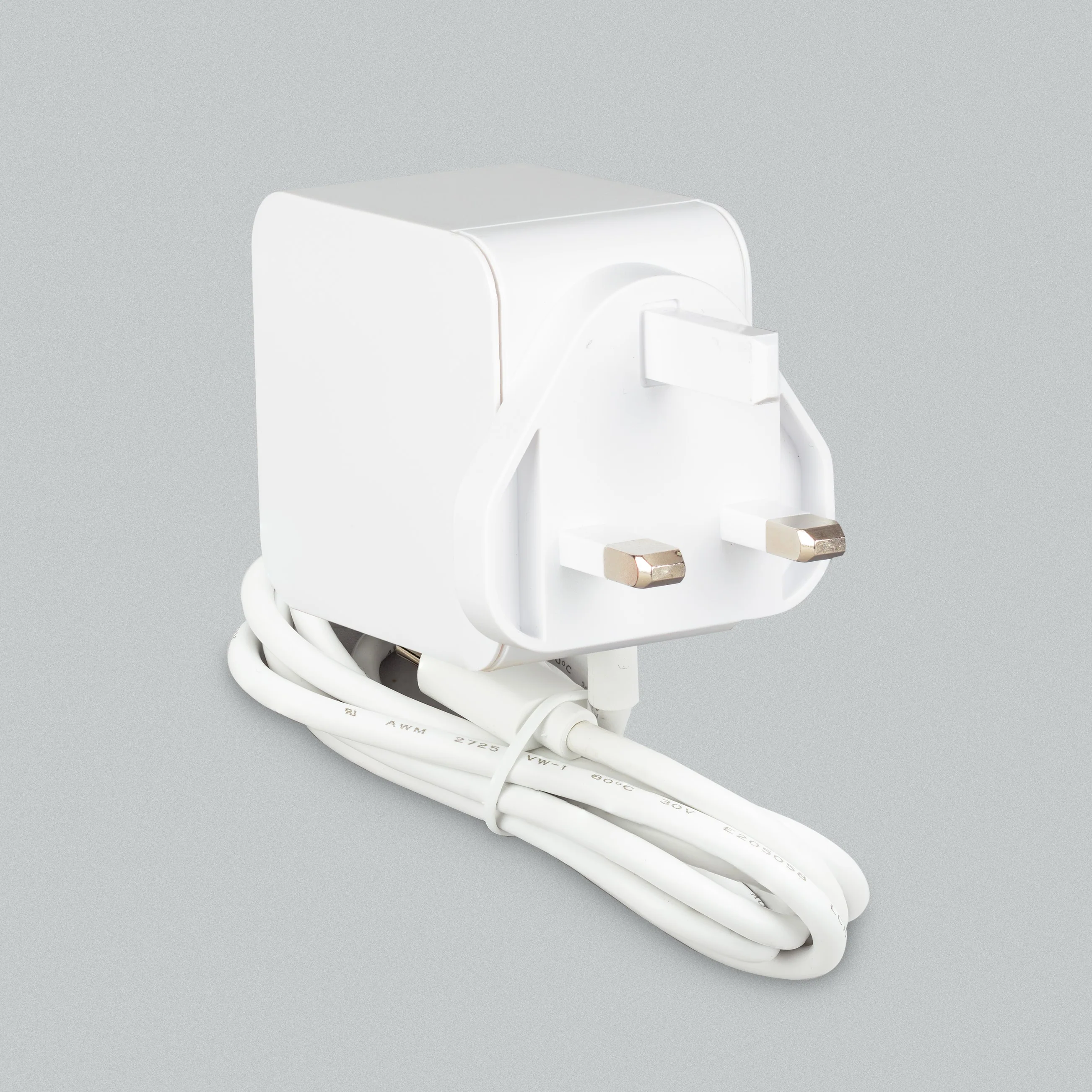 Raspberry Pi 45W USB-C Power Supply