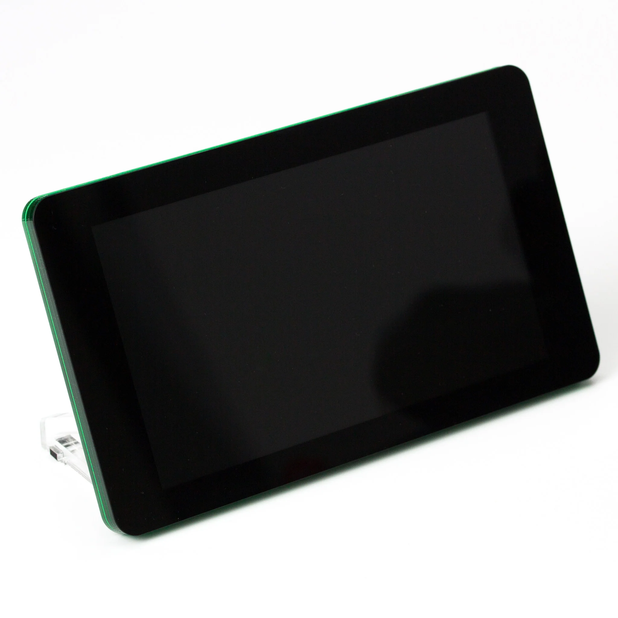 Pibow Frame for Raspberry Pi 7" Touchscreen Display - Image 2
