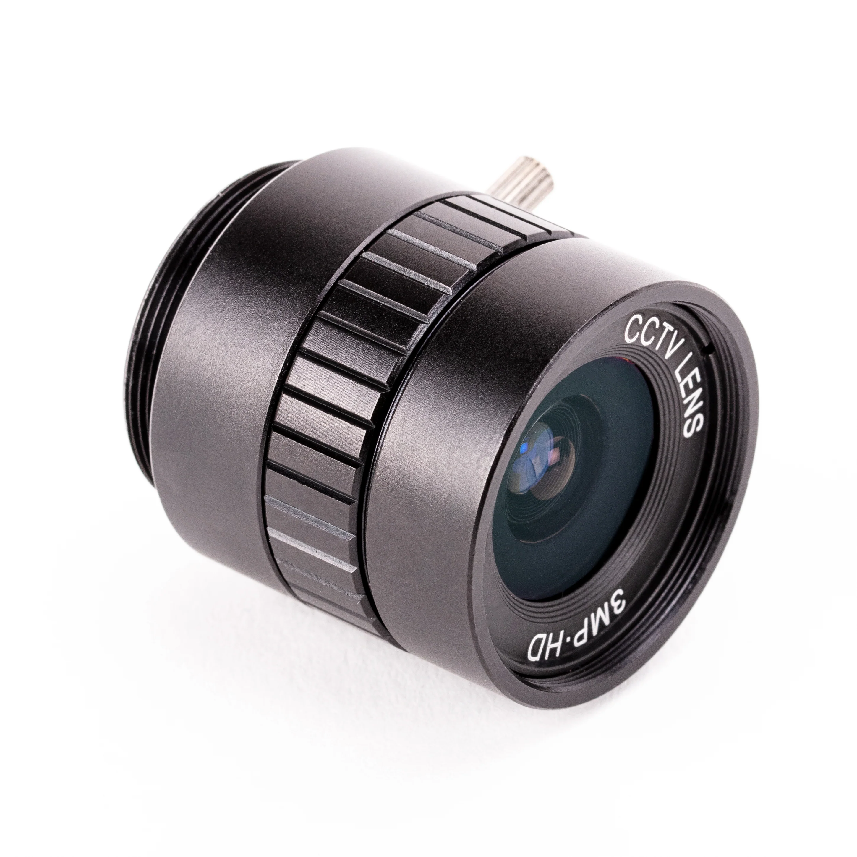 Lens for Raspberry Pi High Quality Camera - Image 9