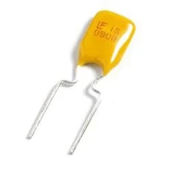 Resettable Fuses - Image 5