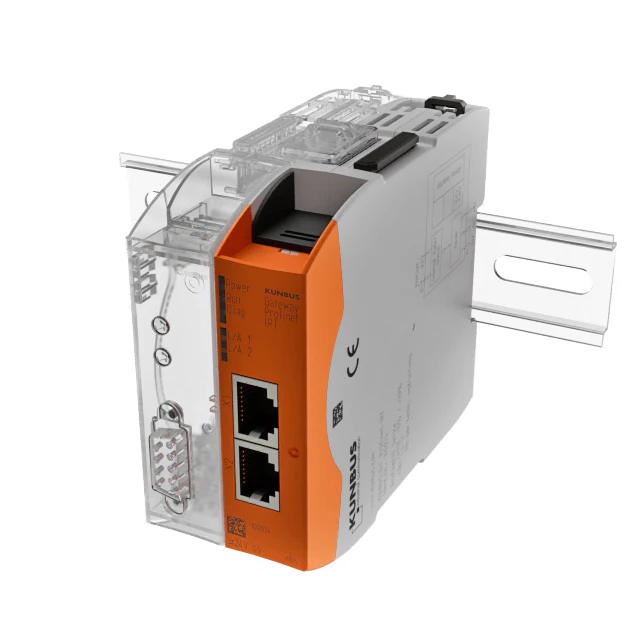 RevPi Gates - Image 3