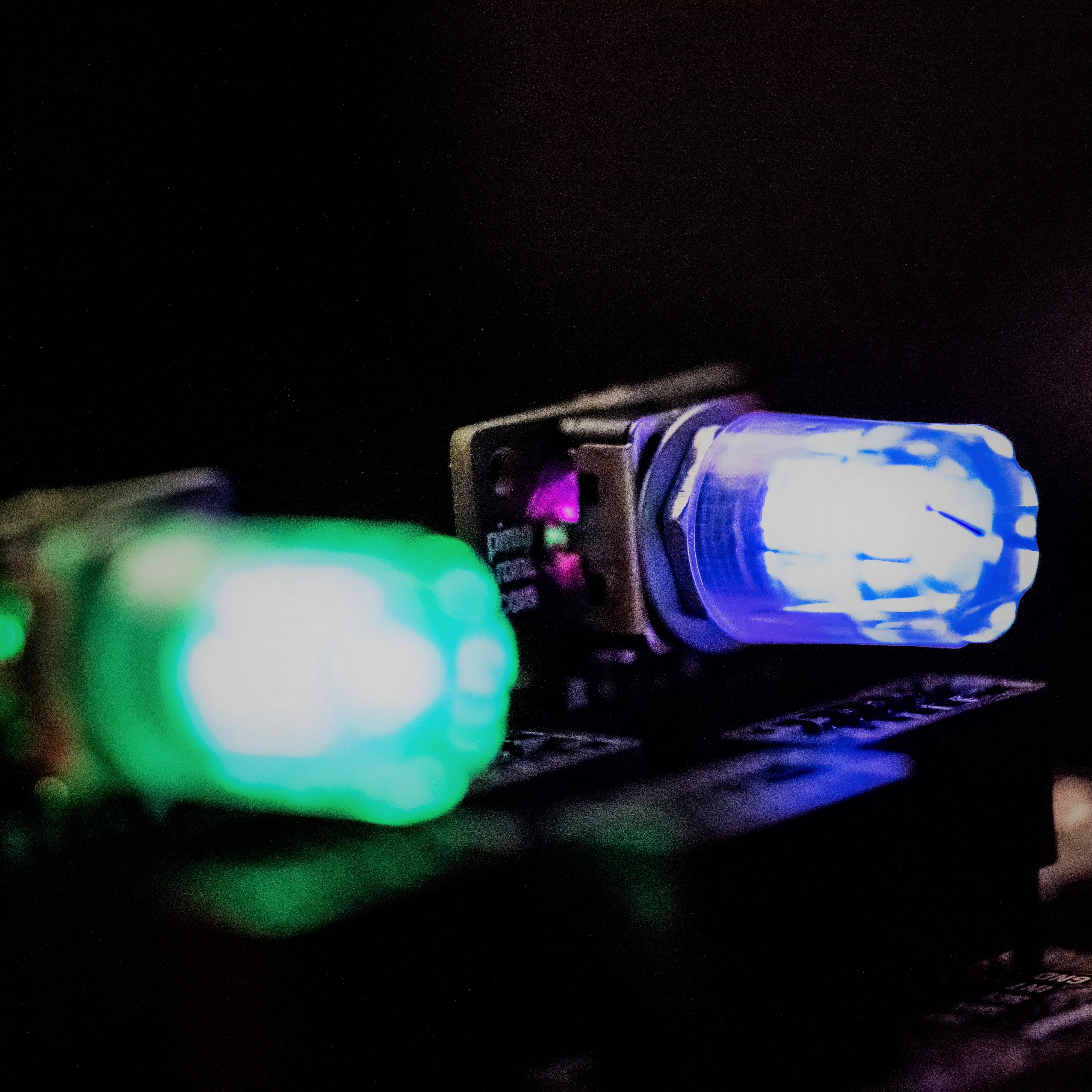 RGB Encoder Breakout - Image 7