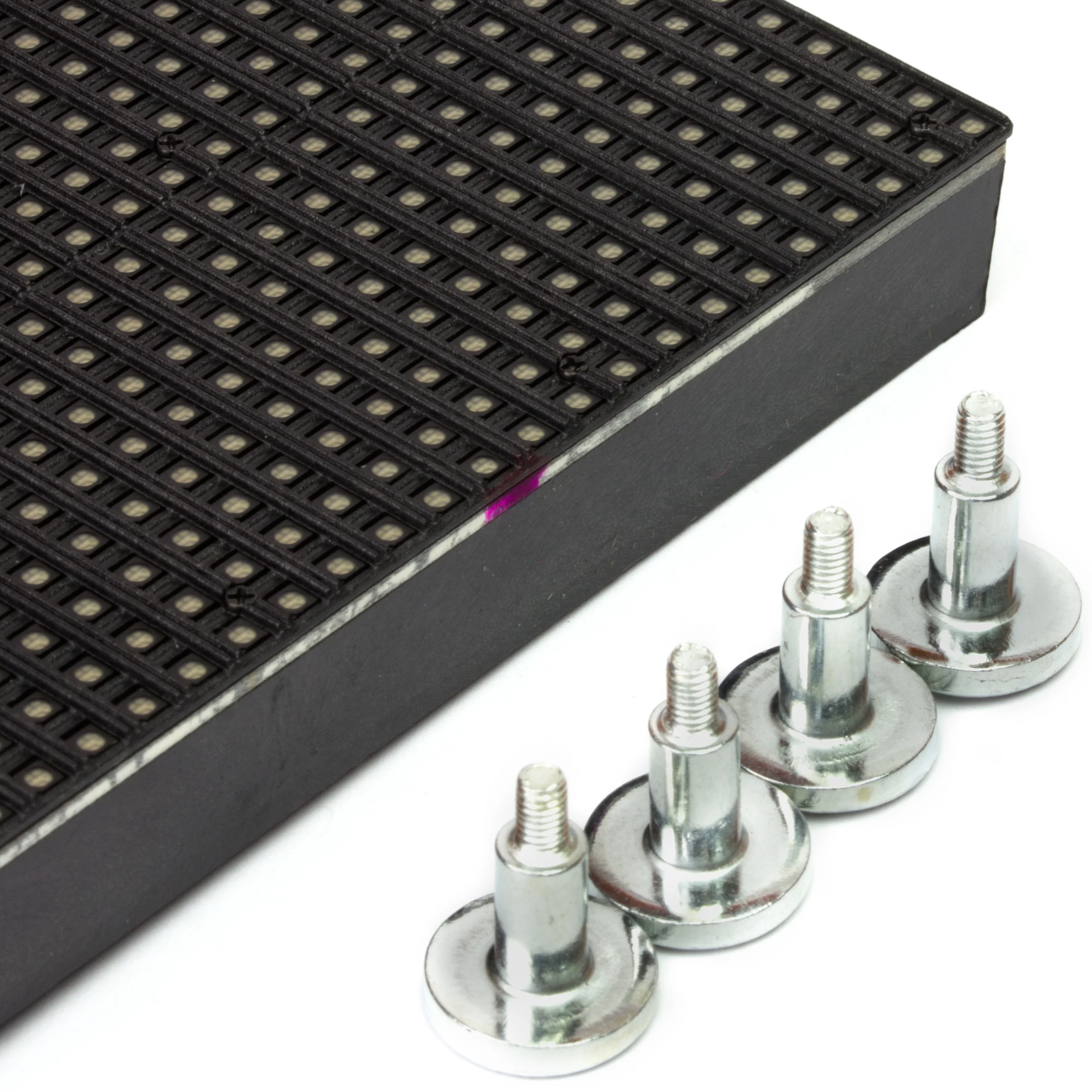 RGB LED Matrix Panel - Image 4
