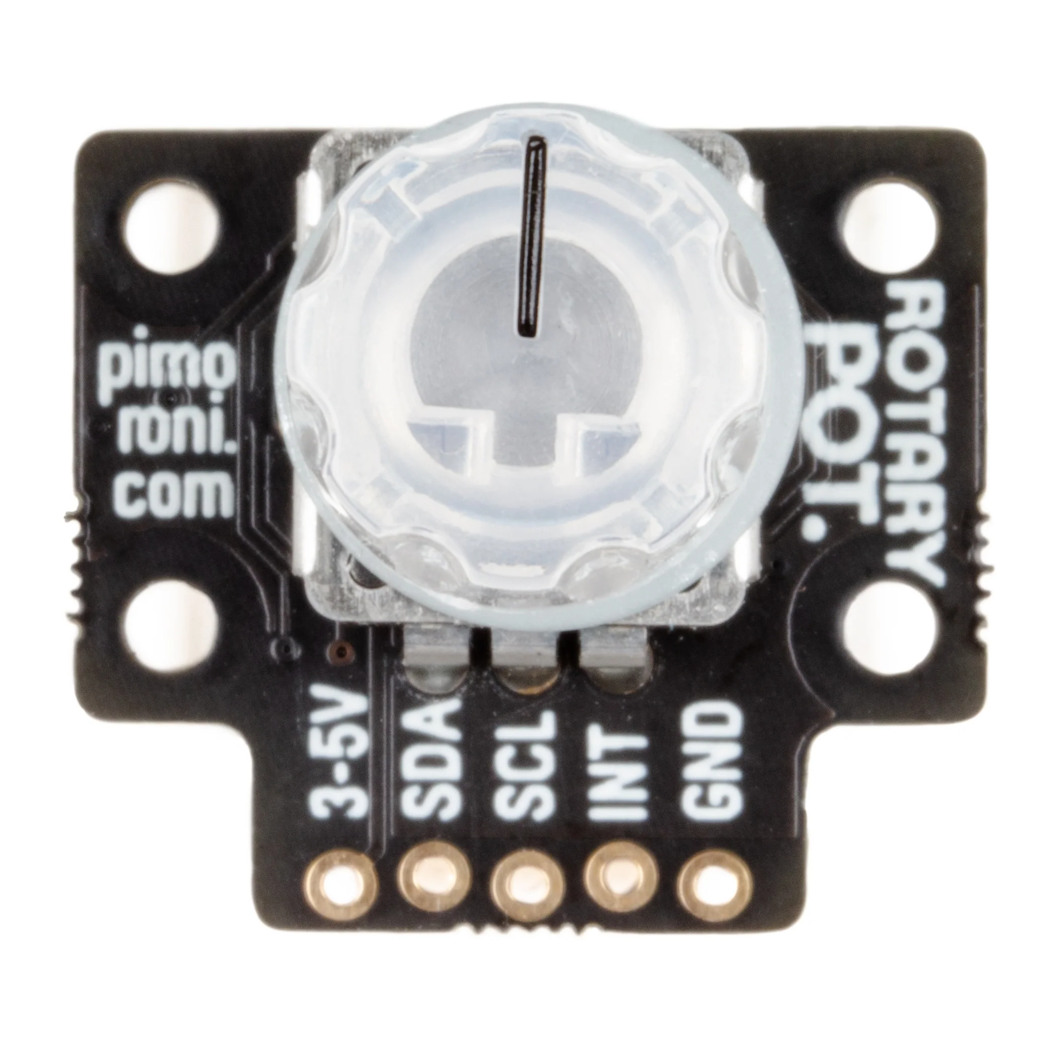 RGB Potentiometer Breakout - Image 2