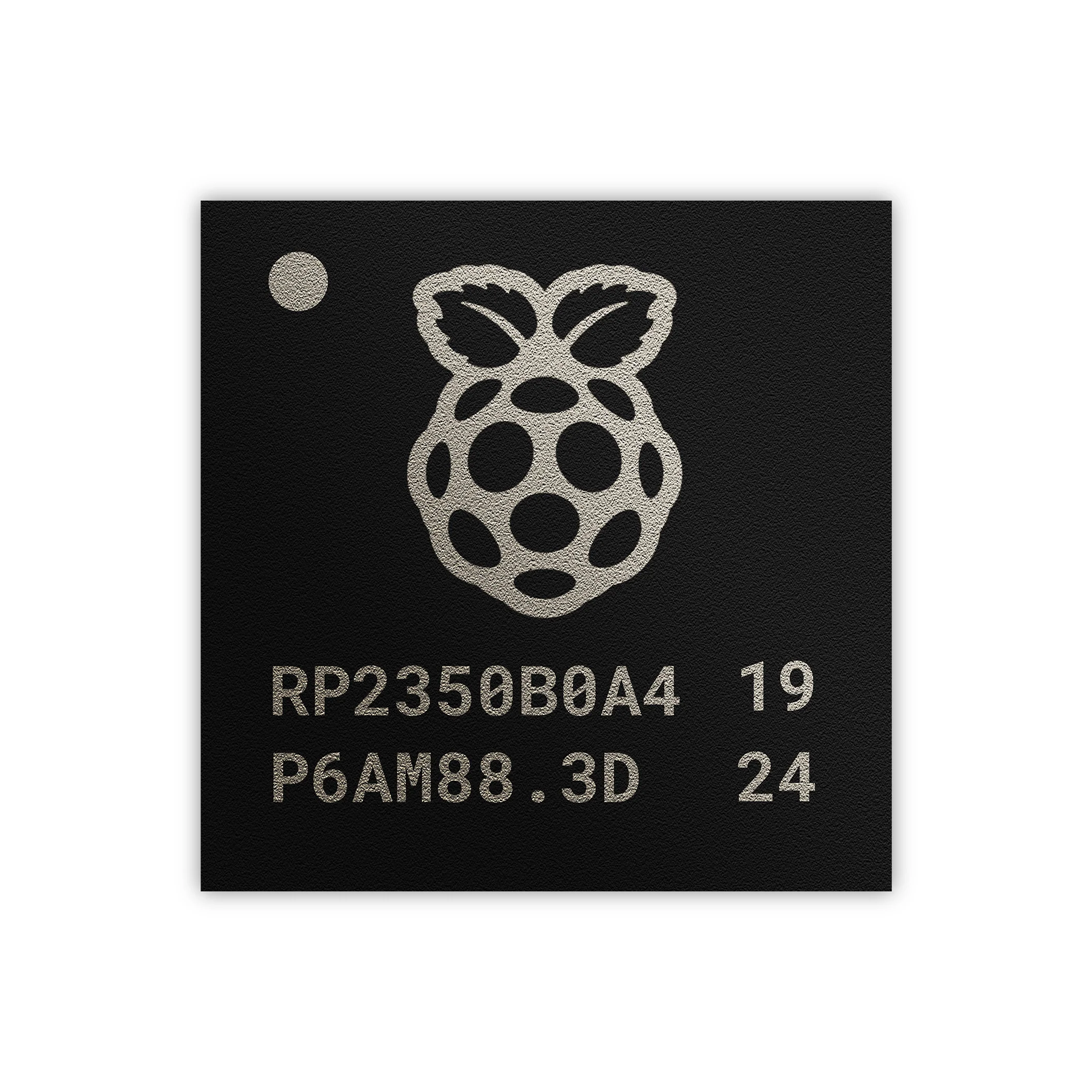 RP2350 - Image 7