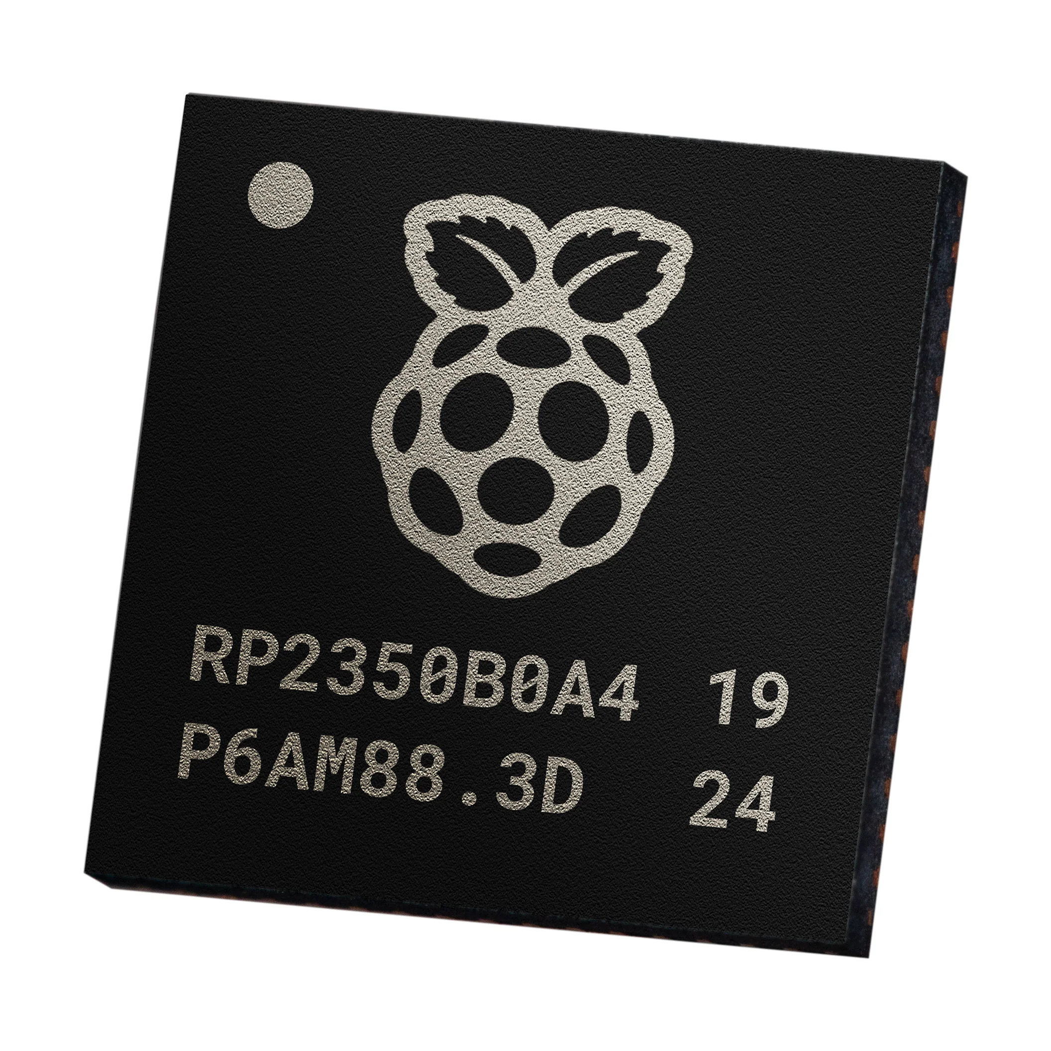 RP2350 - Image 8