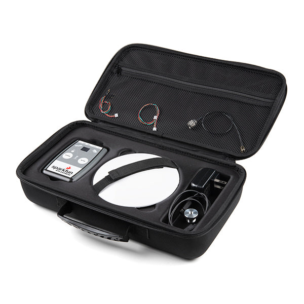 RTK Kit Carrying Case - Image 2