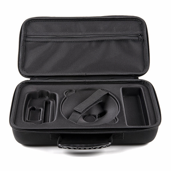 RTK Kit Carrying Case - Image 3