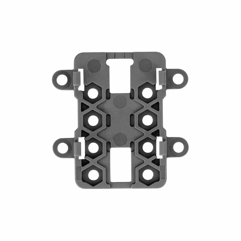 SandwichC Brick - Image 6