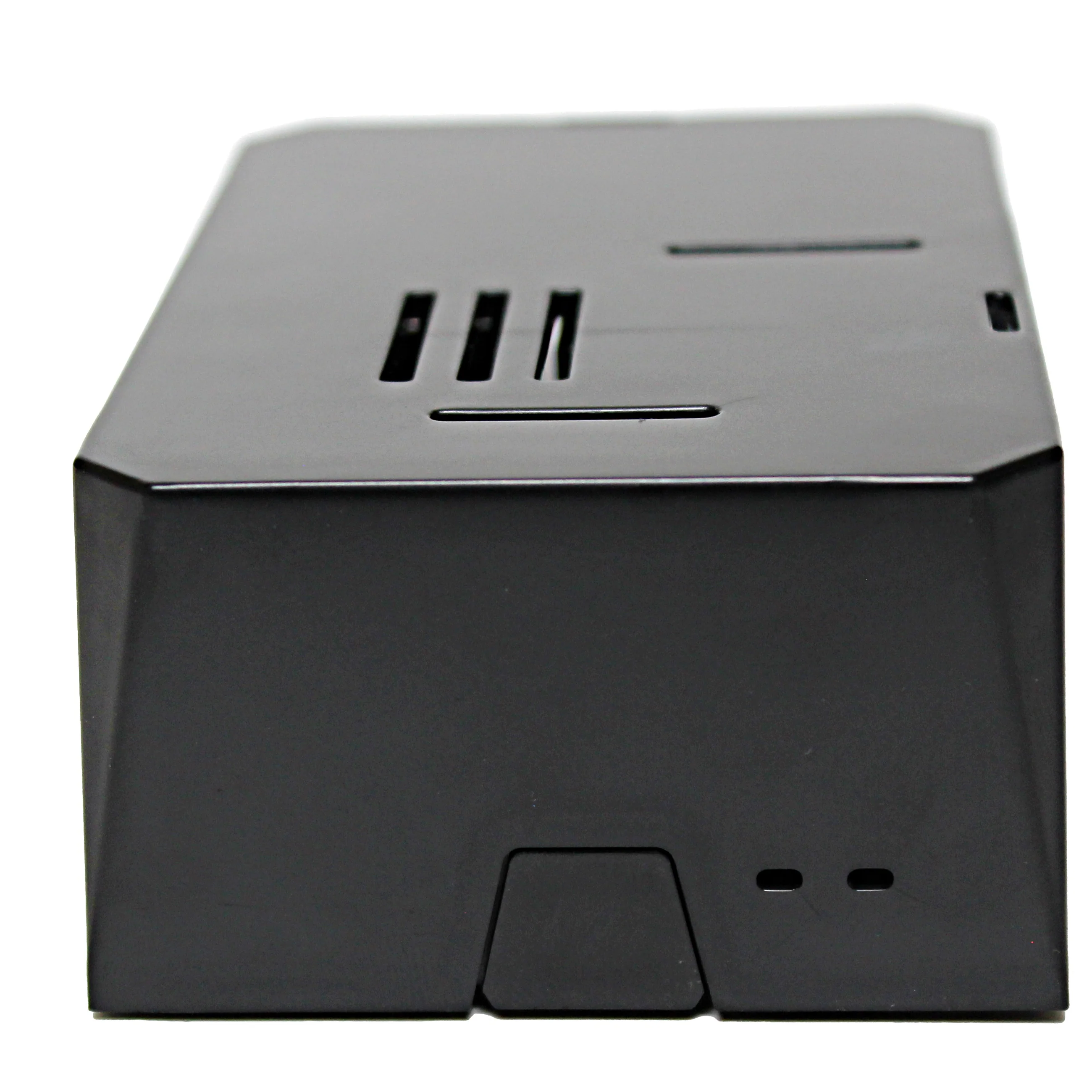 SecurePi Case - Image 5