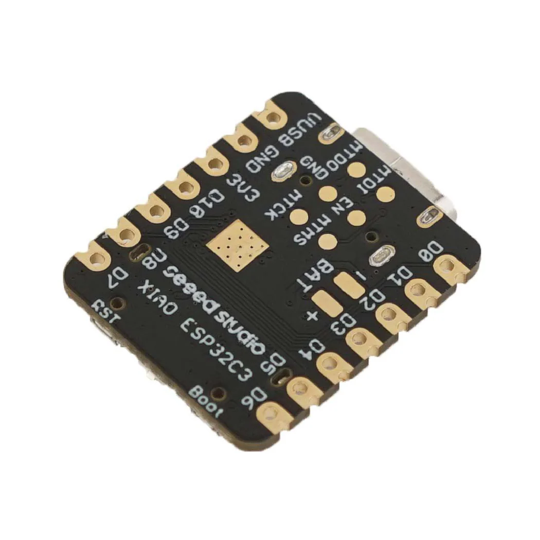 XIAO ESP32C3 - Image 2