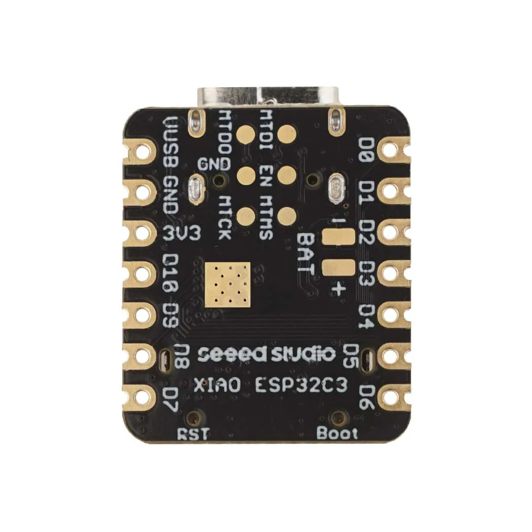XIAO ESP32C3 - Image 4