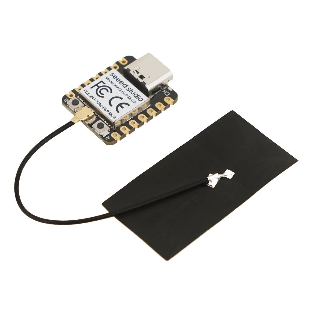 XIAO ESP32C3 - Image 5