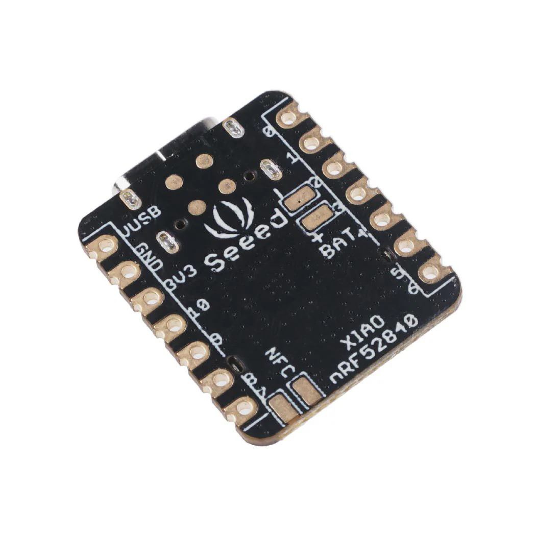 XIAO nRF52840 - Image 2