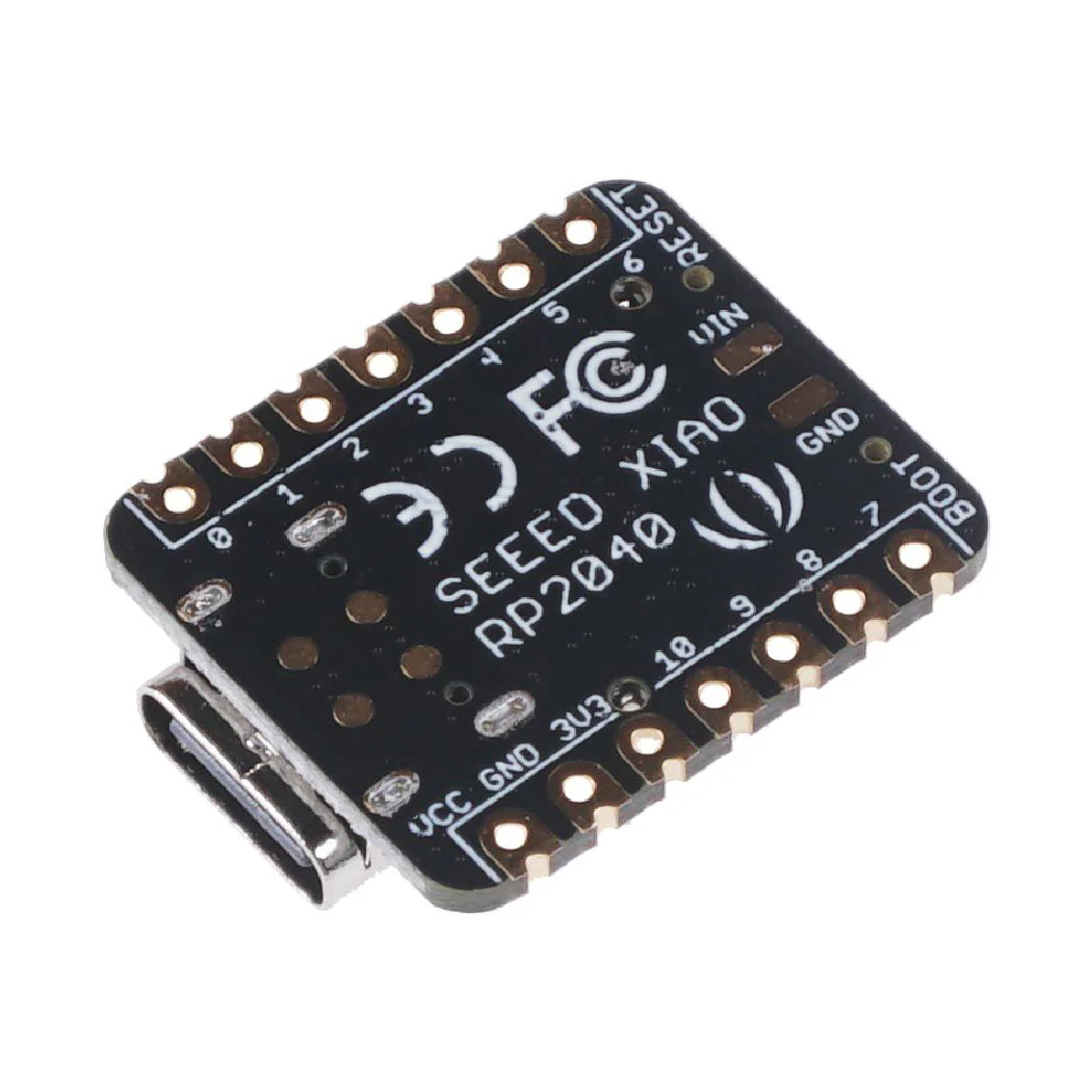 XIAO RP2040 - Image 2