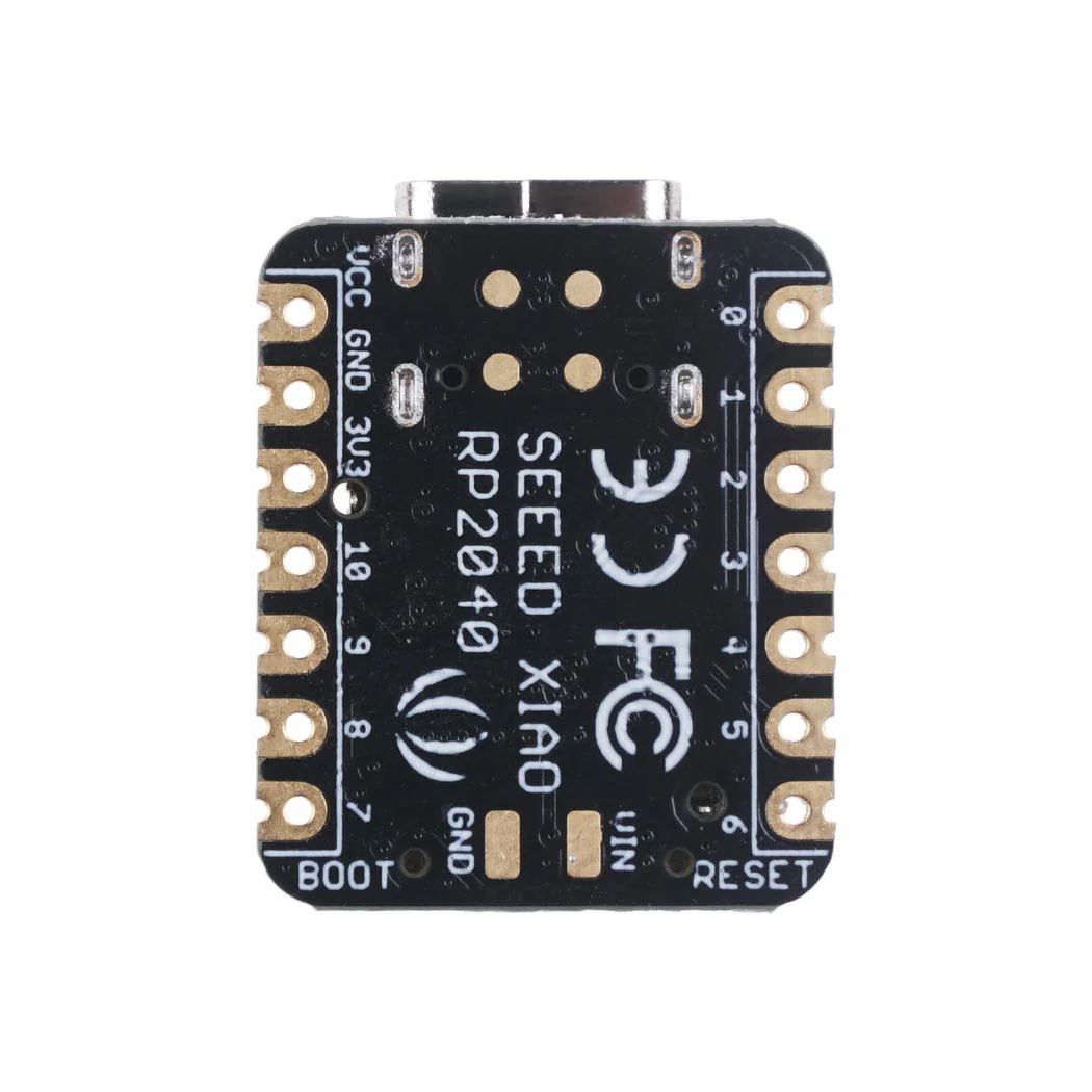 XIAO RP2040 - Image 4