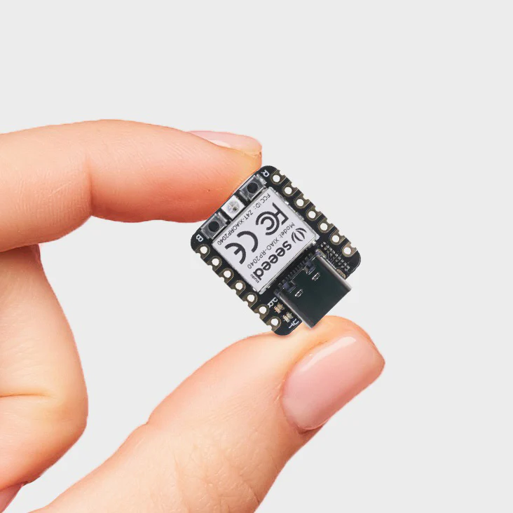 XIAO RP2040 - Image 8