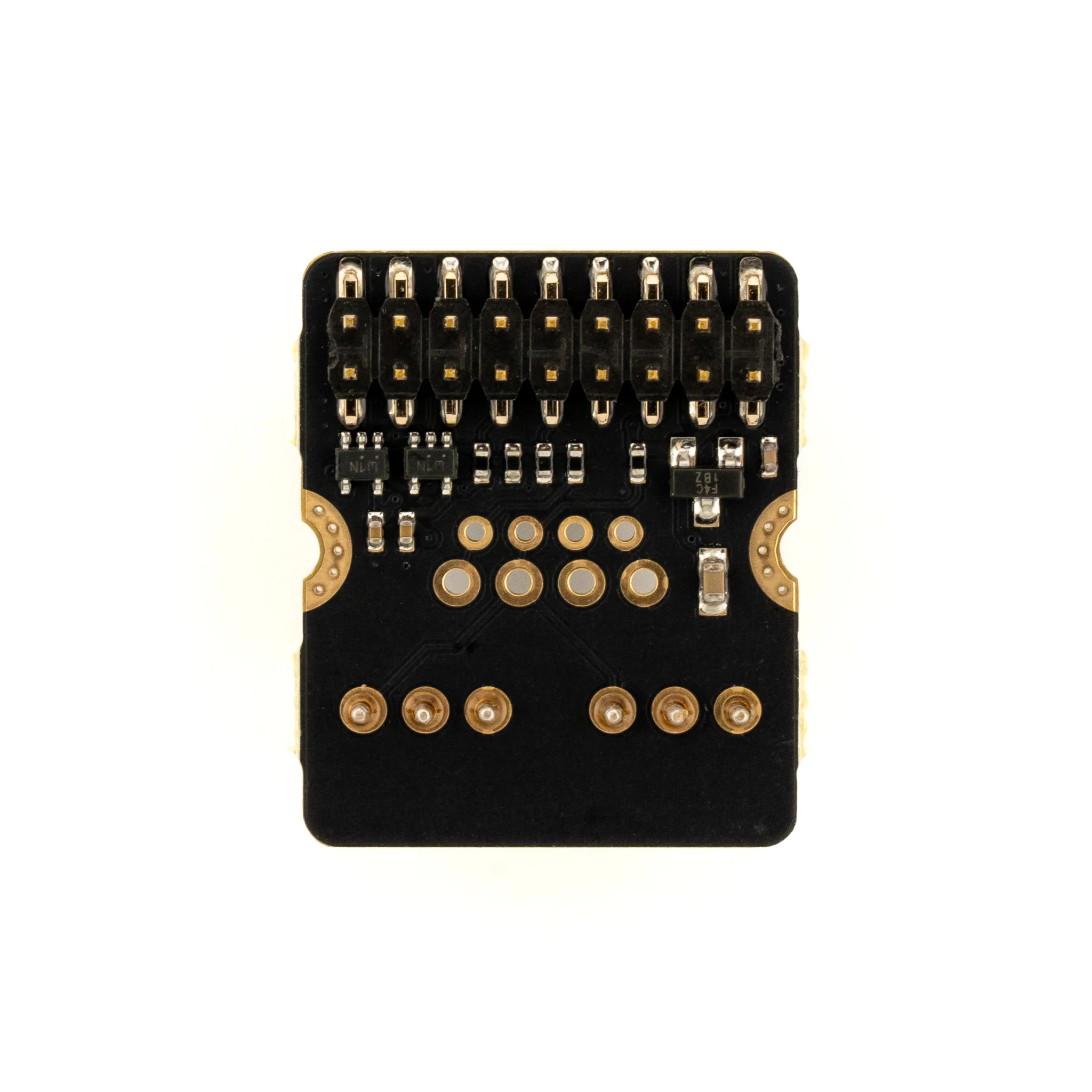 Serial Servo Module for Yukon - Image 2