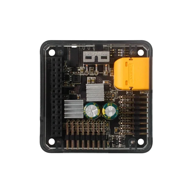 SERVO2 Module 16 Channels - 13.2 (PCA9685) - Image 4