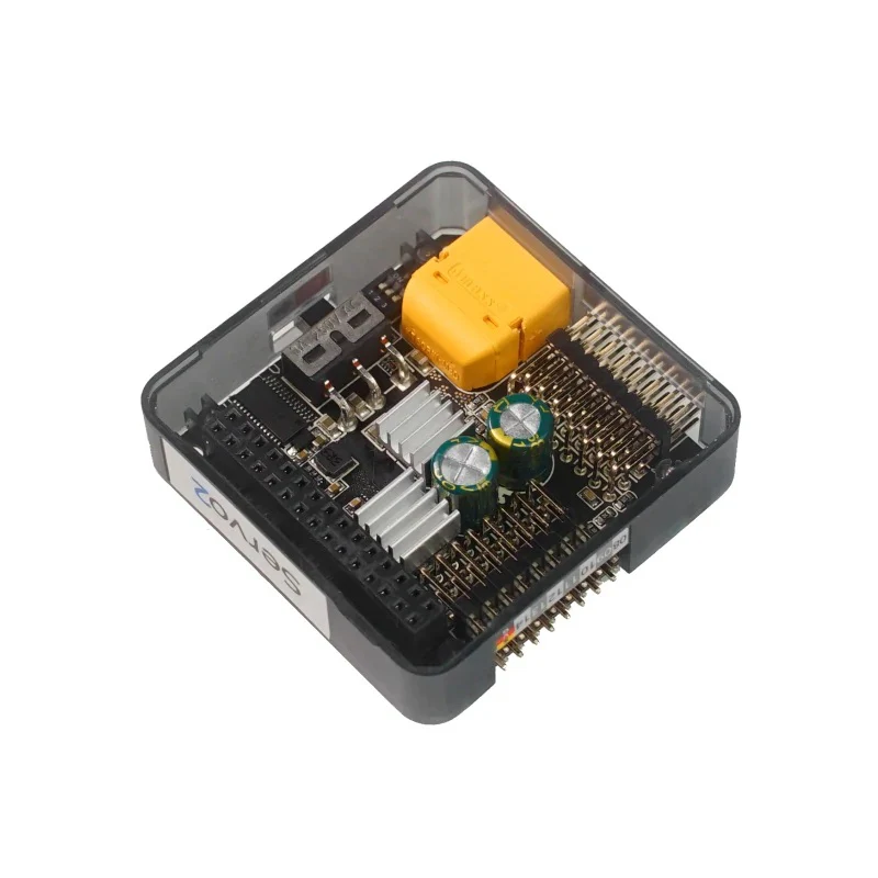 SERVO2 Module 16 Channels - 13.2 (PCA9685) - Image 5