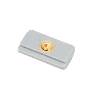 1515 Aluminium Profile - Slide Nut (10pcs)