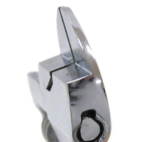 Engineer® Smart Wrench - Image 3