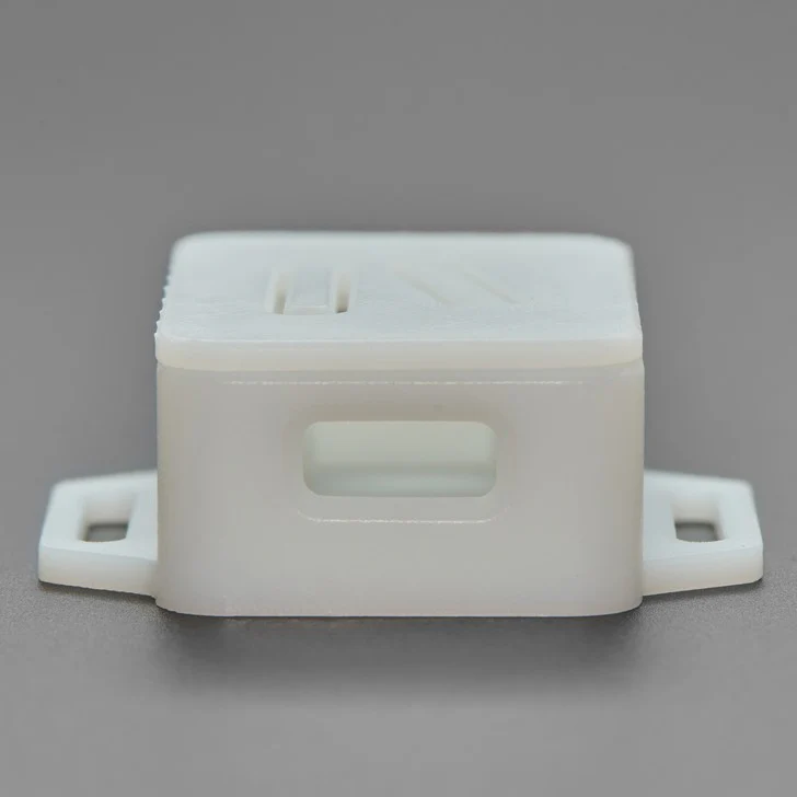 Snap-on Enclosure for Adafruit Mini Sparkle Motion - Image 4