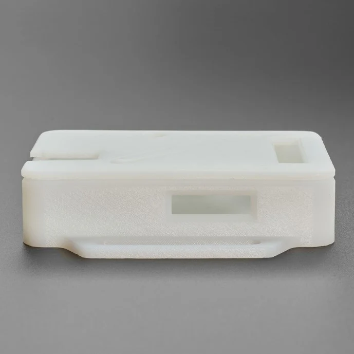 Snap-on Enclosure for Adafruit Sparkle Motion - Image 8