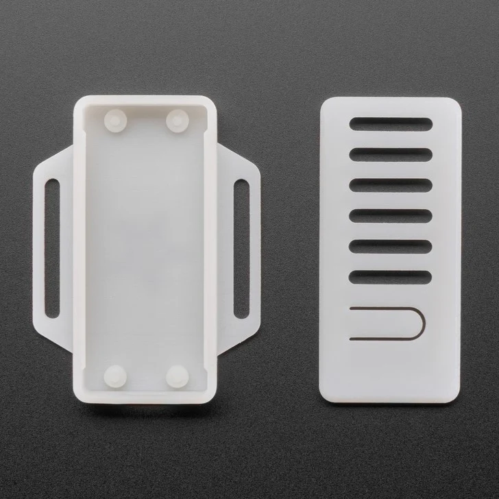 Snap-on Enclosure for Raspberry Pi Pico / W / 2 / 2W - Image 7